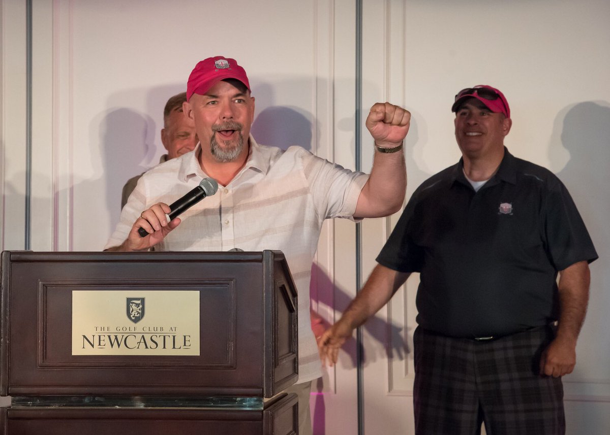 NevilleRay's tweet image. .@TMobile National Cell Siting team raised $150K for #Warriors4Wireless &amp;amp; #TowerFamilyFoundation. Way to go, team! howmobileworks.com