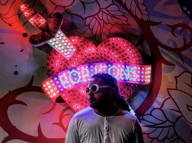 TeamEpicWorld's tweet photo. #HeartbreakStoney https://t.co/5Xf6UF4Vfa https://t.co/sUisDyEYd8