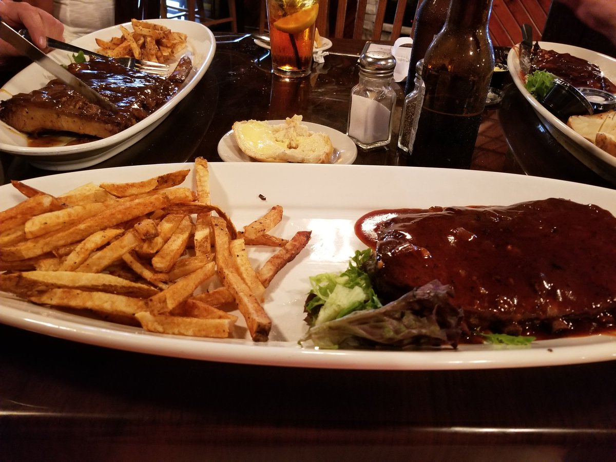 BubGhenne's tweet photo. #Lock24 does it again https://t.co/FW4pE3FuEN