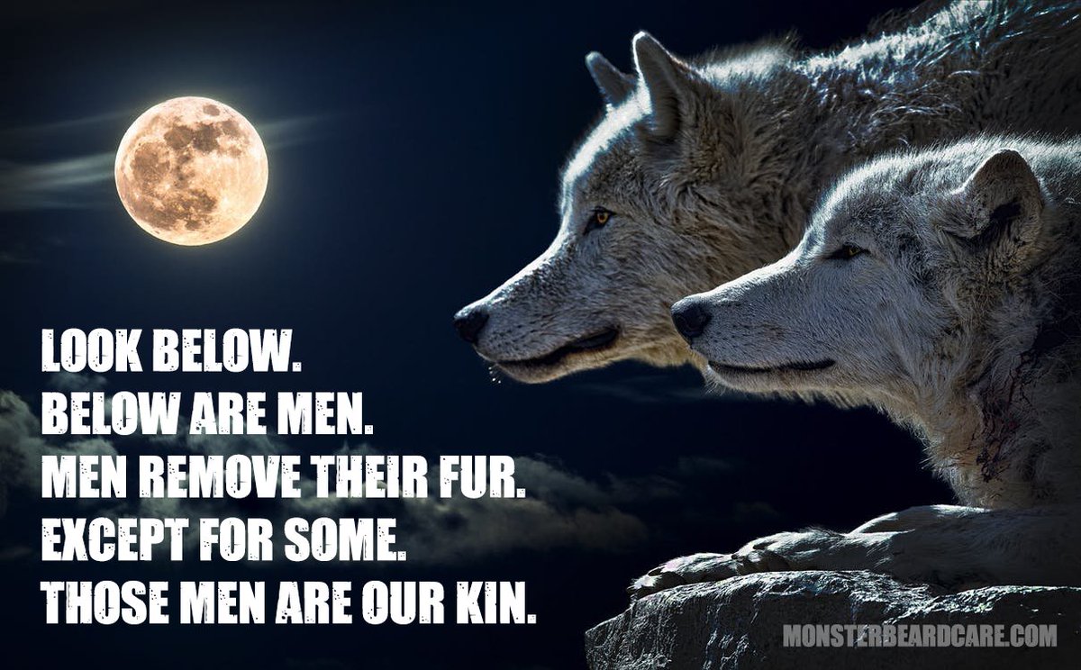 TheBeardMonster's tweet photo. We happy beasts.
-------> https://t.co/ImSy1C0lz5 https://t.co/jCsowZ3eI5
