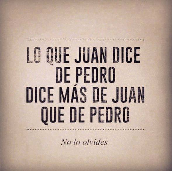 PsicoEmocional tweet picture