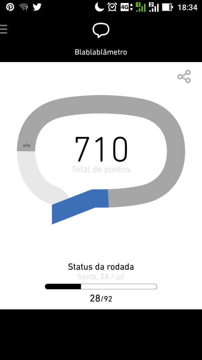 #TimBeta #TimBetaAjudaTimBeta #Timberlake #TimBetaSigoDeVolta