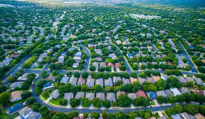 NBTeamRealty tweet picture