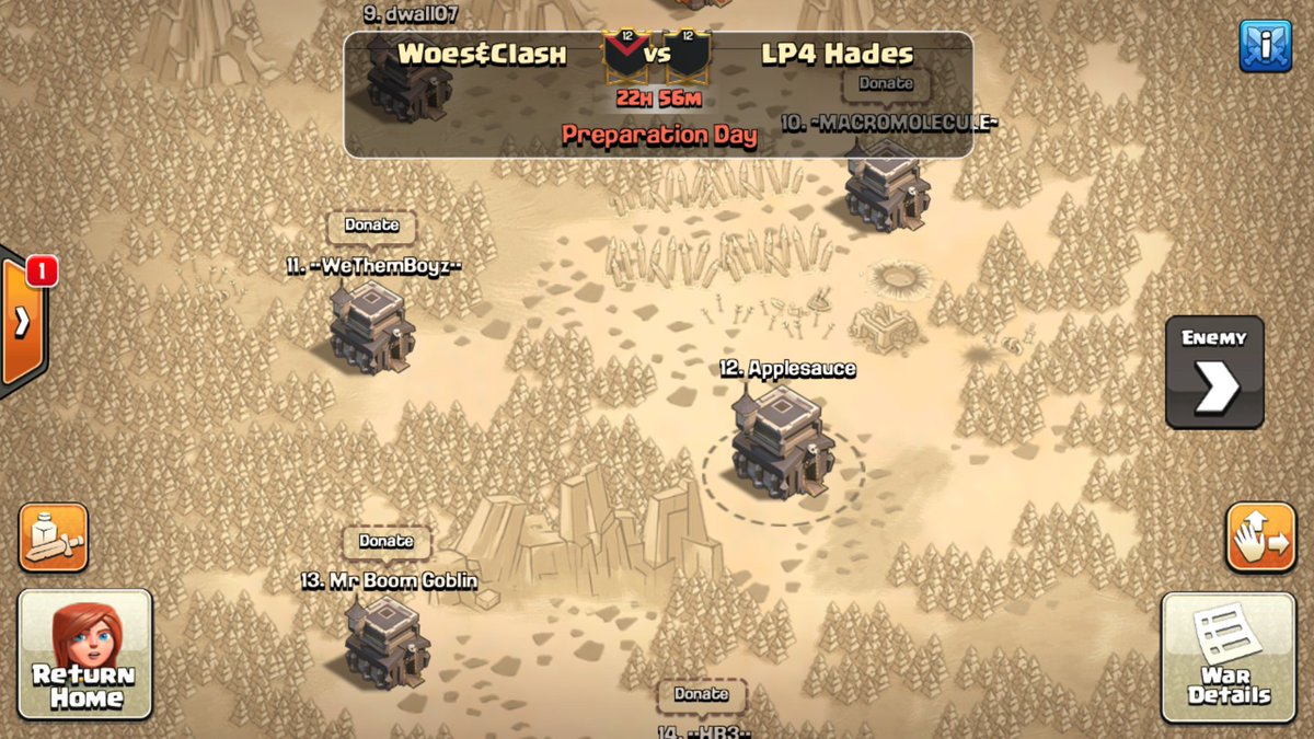 2/6/17 #cocpotluck with <a href="/LP4_Hades/">LP4 Hades 🔥</a> . GL guys!