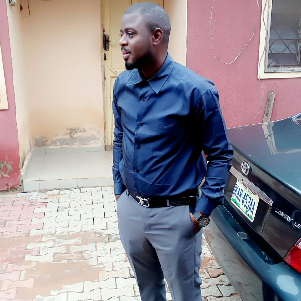 tegalypto's tweet photo. #NewProfilePic https://t.co/ArLW2ONKSZ