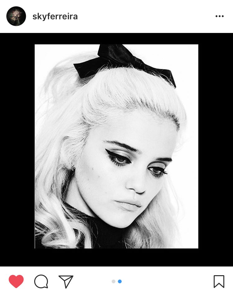 SkyFerr_IT's tweet photo. ❤️🔝❤️🔝❤️ https://t.co/AV0BFbmDCi