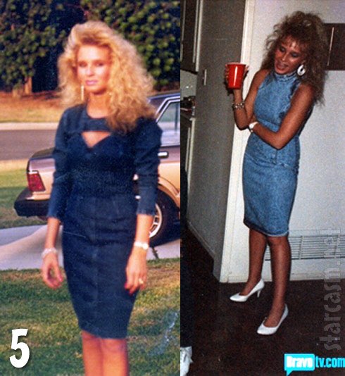 BunnyofBH's tweet photo. @JudgeTamra @ShanonBeador Flashback Friday! #tamrasvowrenewal #rhoc #FBF https://t.co/1SabIRttED