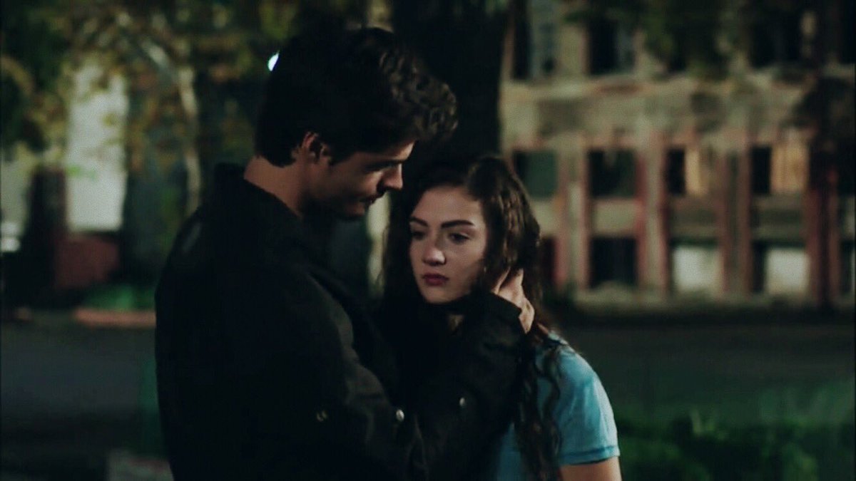 simarosee's tweet photo. Her geceyi aydınlatır SavNaz yıldızı. ⭐️ https://t.co/0HnLDRR9cI