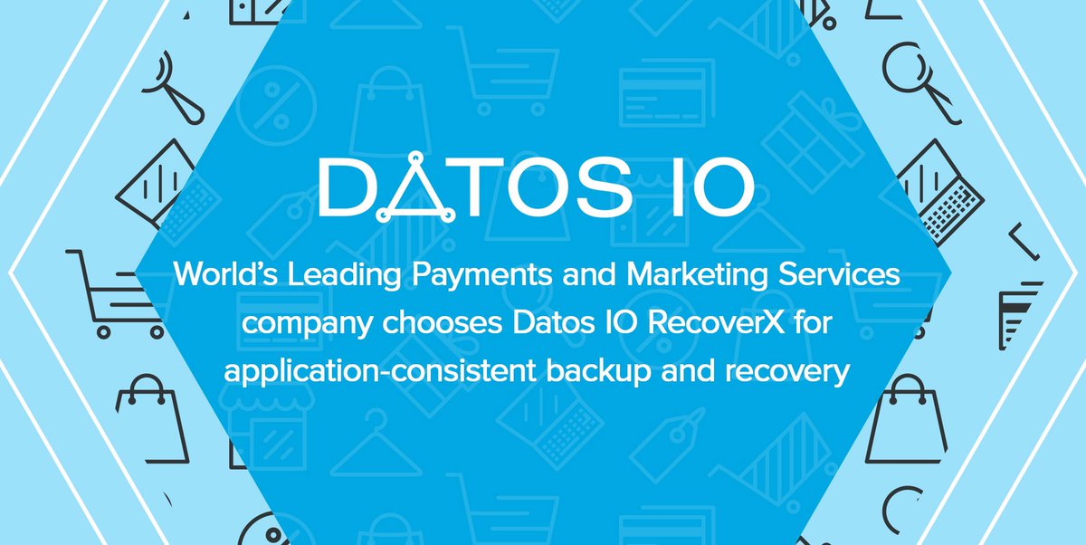 thakurtarun's tweet photo. Q2 closing begins!  Always starts and ends in the last 48 hours :-) #godatosio https://t.co/RKbqVk8n5o