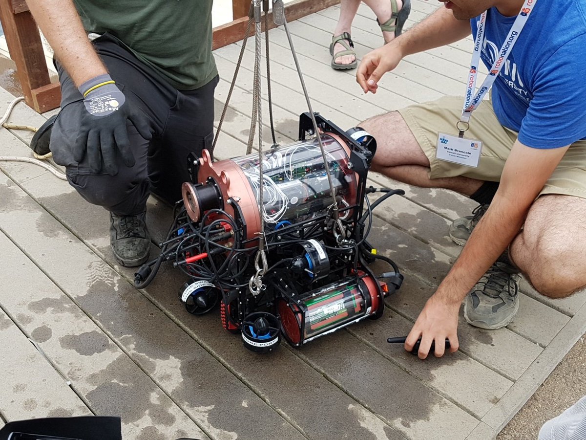 Apollo is going in for semi finals!