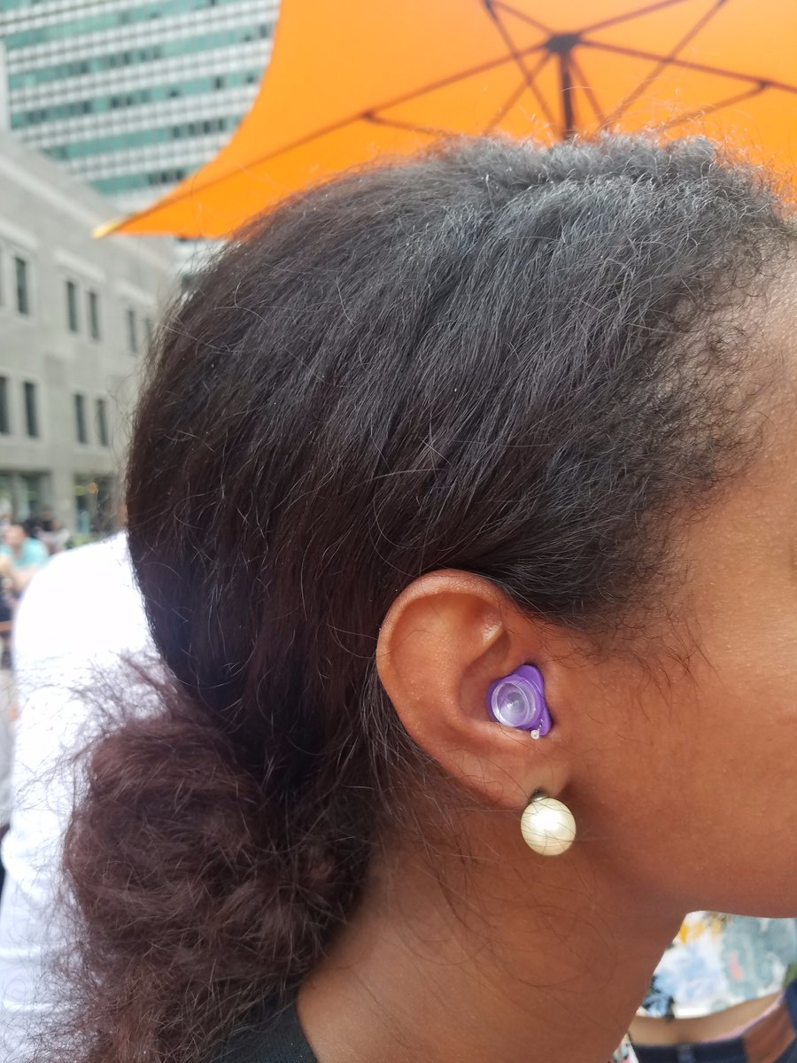 LibertyHearing's tweet photo. Musician earplugs for when you want to hear what's important while still protecting your hearing. Find out more by visiting us today! https://t.co/fSpBMsJWE9