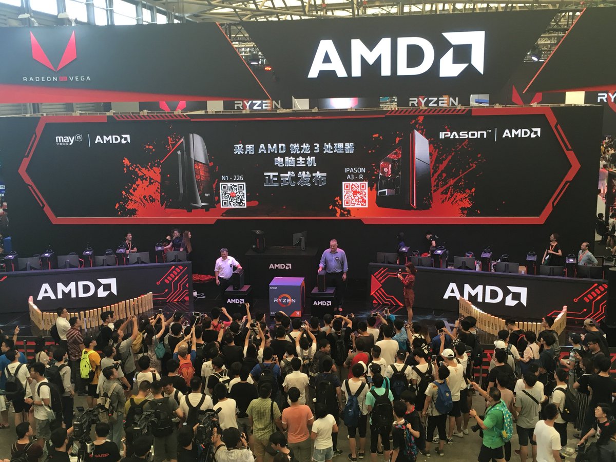 RayVR_dev tweet media