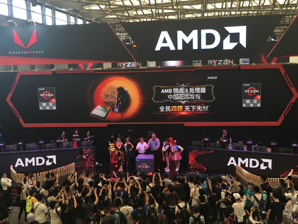 RayVR_dev tweet media