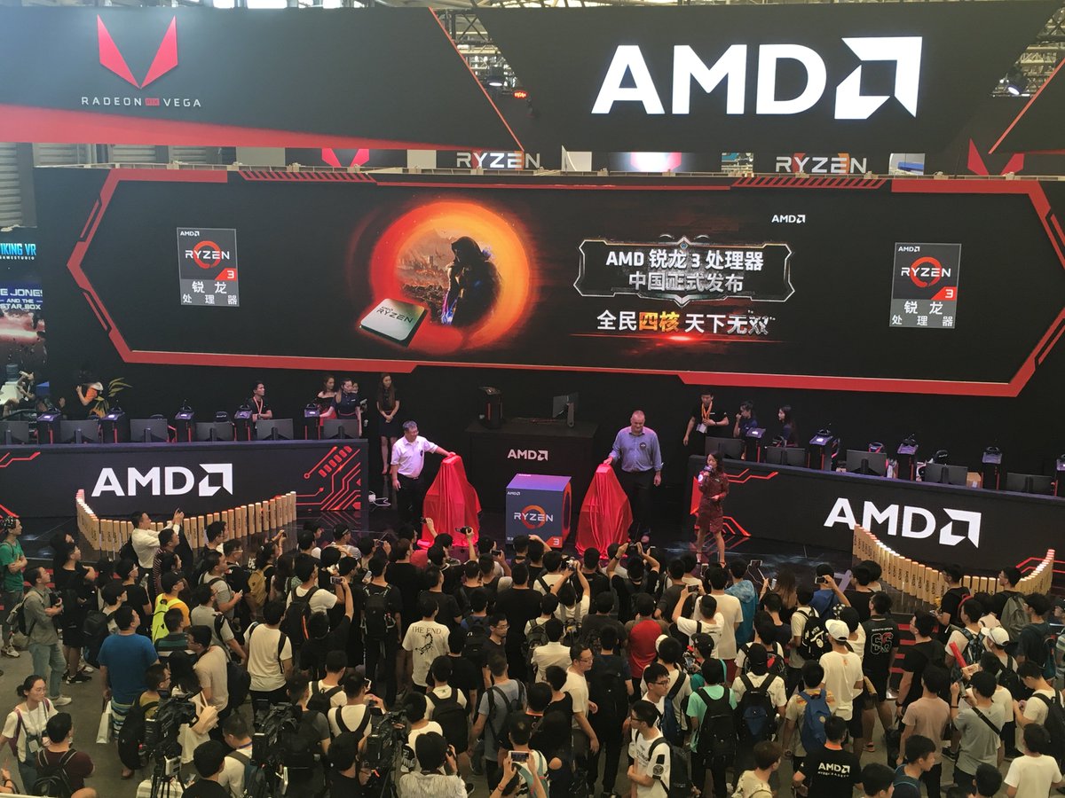 RayVR_dev tweet media