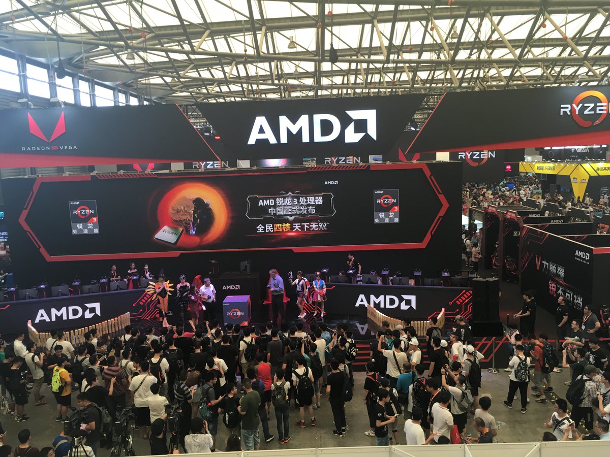 RayVR_dev tweet media