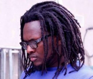 Vibeslite's tweet image. Clarence Peters Reveals He’s Not Nigeria’s Most Expensive Video Director dlvr.it/PZGSZX