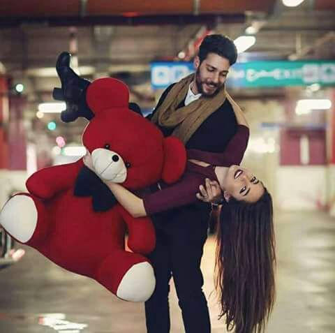 أّحٌبِهِ يِّأّنِأَّّس أّفِّهِمَوِنِيِّ
#__بِحٌهِ غٌلَأّ