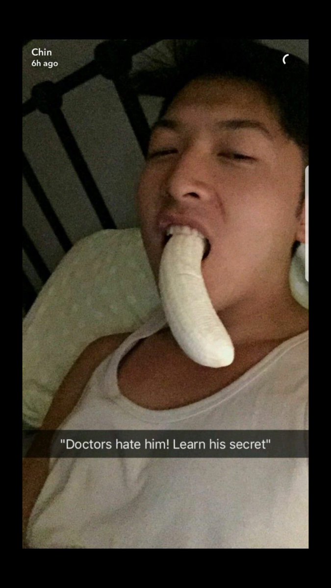 BananasPvhs's tweet photo. https://t.co/VsO56dM3Md https://t.co/CliYokdhZe