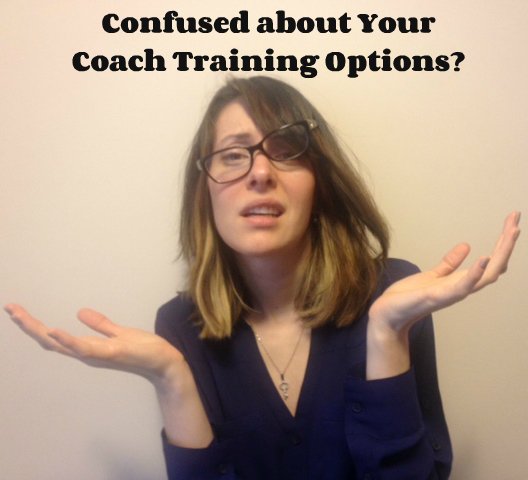 GoalImagery's tweet photo. Looking for a coach training school? Watch this: https://t.co/8YPWmB3DQB #coachtraining #coachcertification #icftraining #coachingschool https://t.co/uM2Lw2wDGu