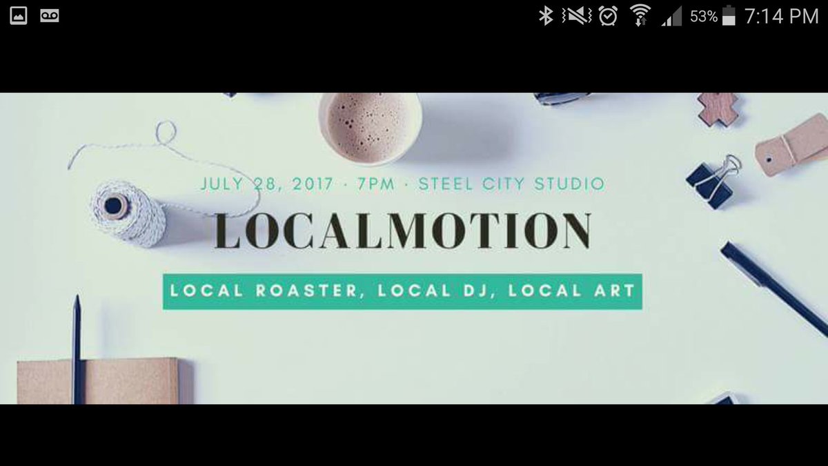 CoBuild Hamilton tweet media