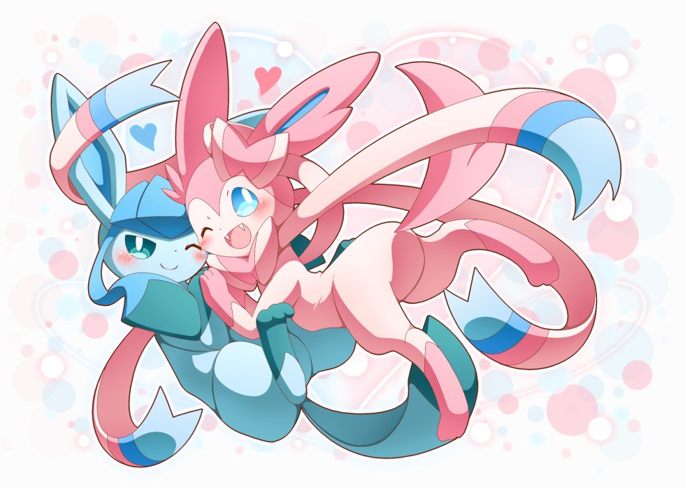 ねる 表紙絵の全体図 ニングレの せかいへ ようこそ ニングレ T Co Tt8mpnooj7 Twitter