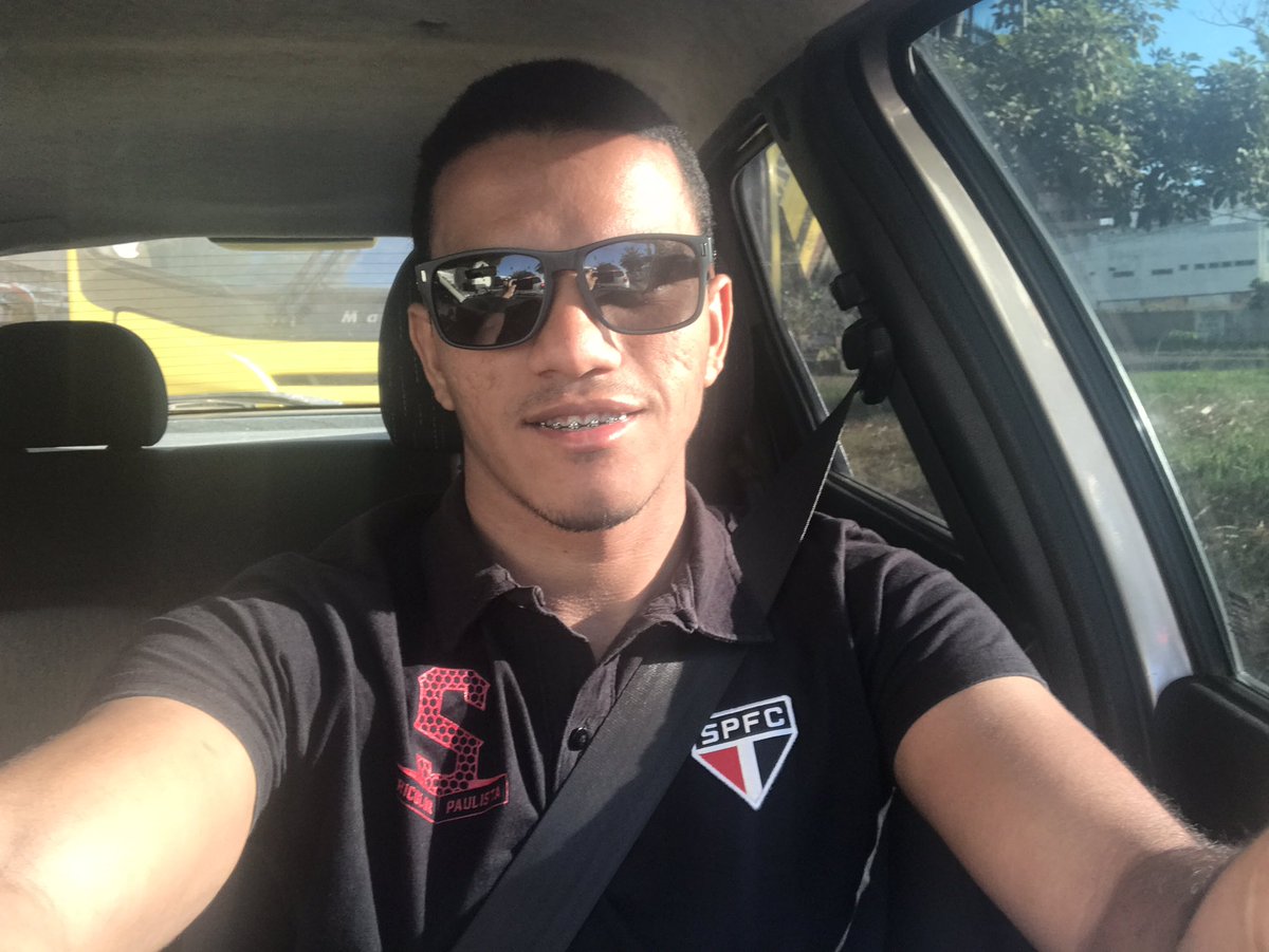 adenildolima's tweet photo. Na correria do dia agitado!!! #transito , #DoReMi  ao som do #O_Rappa !!! https://t.co/LGK3BM8Rfb