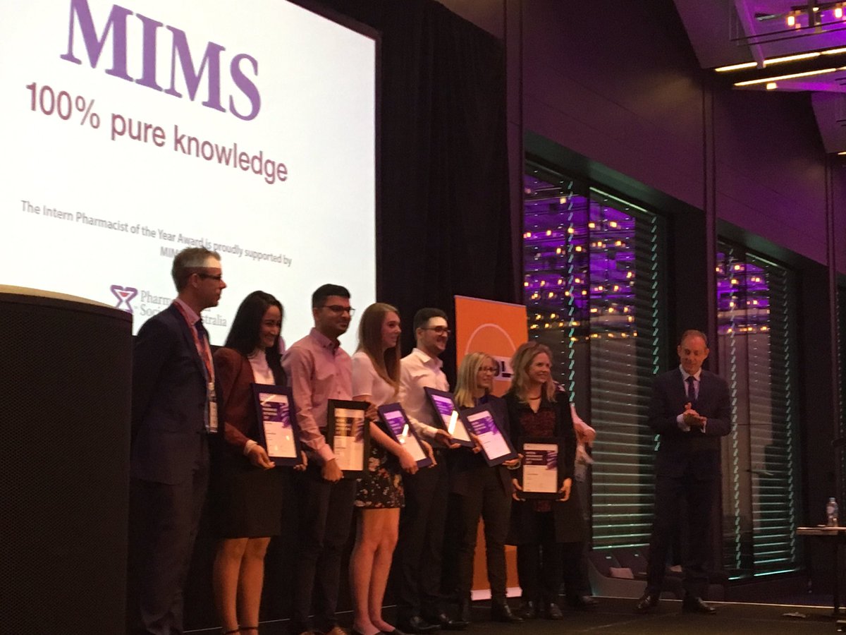 khalilcaz's tweet photo. Another fabulous Canberra pharmacist. Congrats Seema Khiani for the jointly awarded IPOTY 2017!@PSA_National #PSASYD17 @DinahGraham https://t.co/lhha409W2q