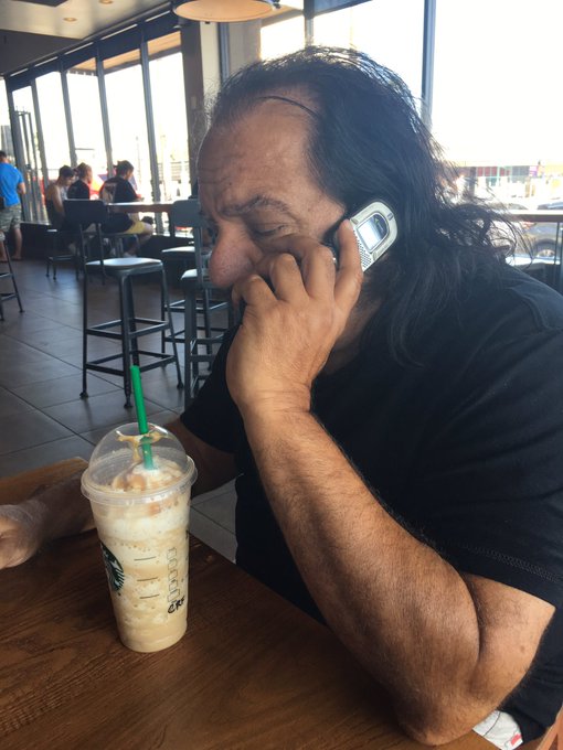 Fun hanging out with my manager @Dantethecomic at @Starbucks at #Sunset and #labrea https://t.co/rwd<a class="tags" target="_blank" title="On Twitter" href="/?out=eyJ0eXAiOiJKV1QiLCJhbGciOiJIUzUxMiJ9.eyJpYXQiOjE3MTk3MDI5MjEsImlzcyI6InR3cG9ybnN0YXJzLmNvbSIsIm5iZiI6MTcxOTcwMjkyMSwiZXhwIjoxNzUxMjM4OTIxLCJyZWRpcmVjdF91cmwiOiJodHRwczovL3R3aXR0ZXIuY29tL0RhbnRldGhlY29taWMifQ.fZ_z2XoDCpP9aBRqwT5Bu95Y3dNaR7hR-gwcarJl7FDCXjGRZ8xQ1bgKii2CSfA97bNvtxfV-EJx5fj4otTH1A">@Dantethecomic</a><a href="/tag/sunset"class="tags"><span>#sunset</span></a><a href="/tag/labrea"class="tags"><span>#labrea</span></a>