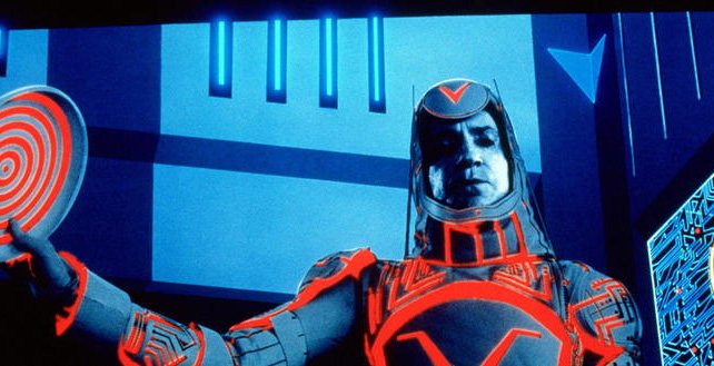   Happy Birthday,David Warner x 