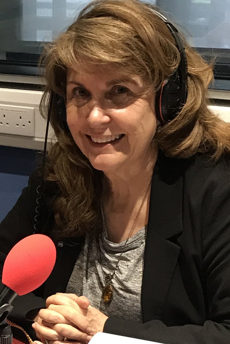 macbird's tweet photo. #unquietspirits #sherlockholmes Is #macbird a real Scottish name?  BBC Radio interview/reading starts 1:05:30 in   https://t.co/aeQo4mpHY4 https://t.co/4YxKHwkkWs
