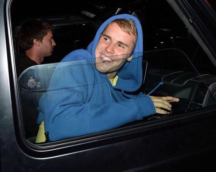 jbprojetobrasil's tweet photo. Retweet para contar com mais votos!
#MTVHottest Justin Bieber https://t.co/7Irj8C70cv