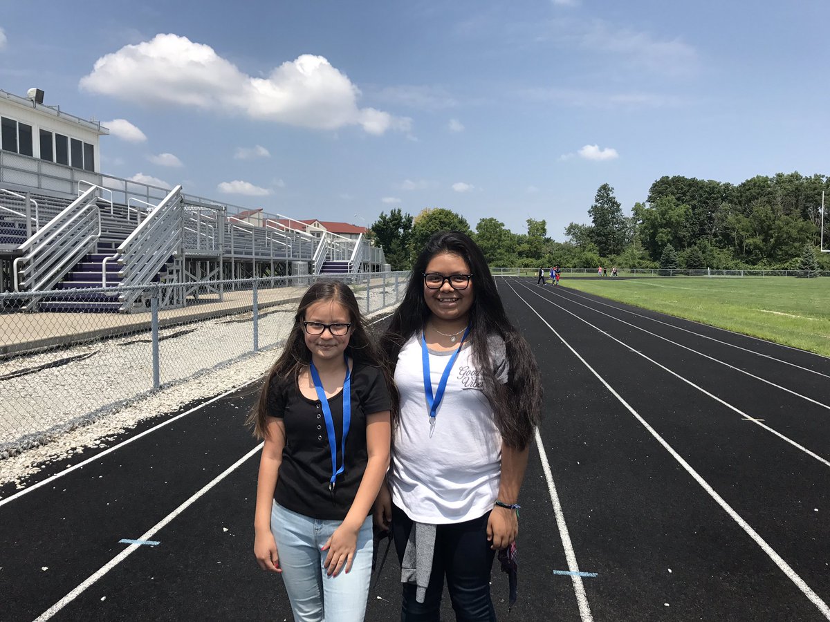 LHC Magic tweet media