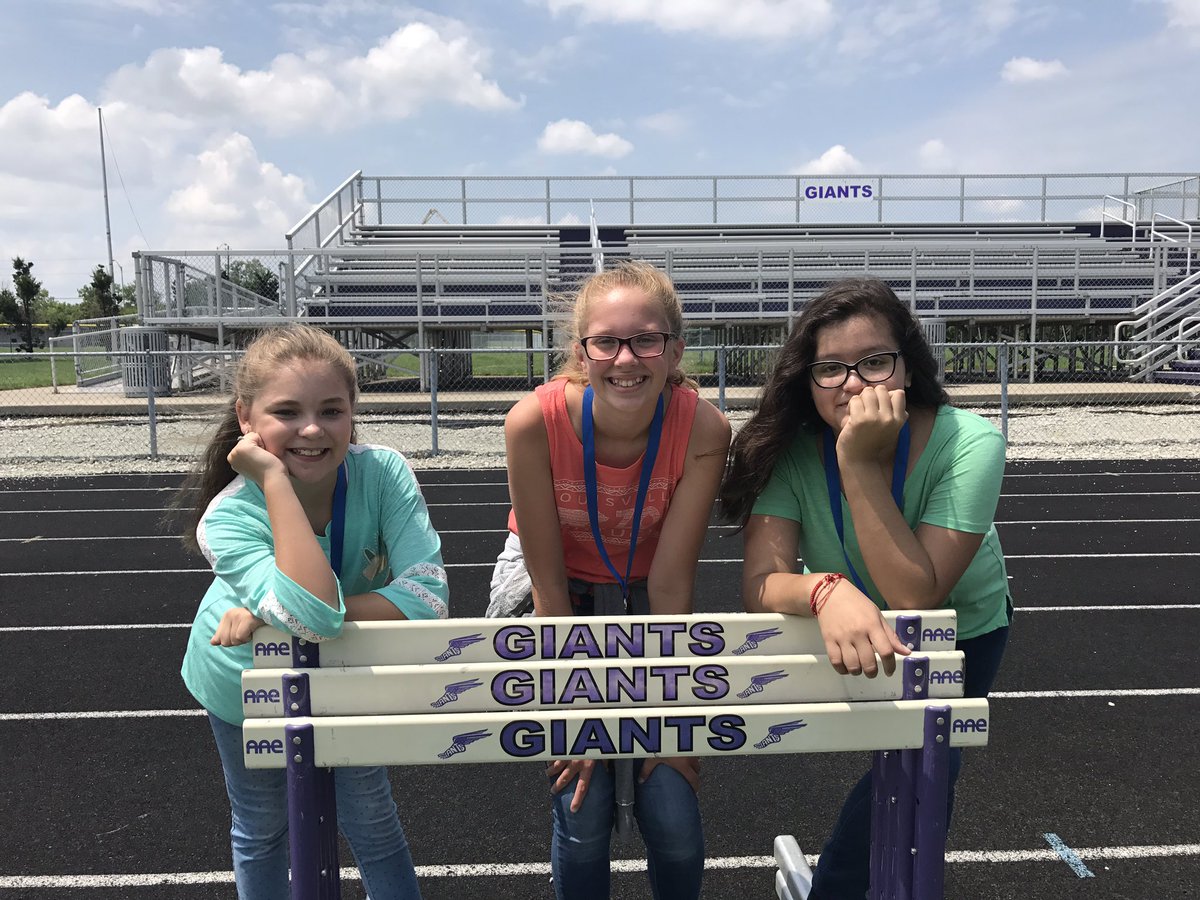 LHC Magic tweet media