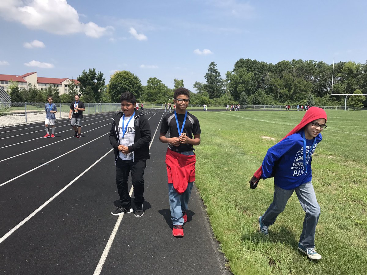 LHC Magic tweet media