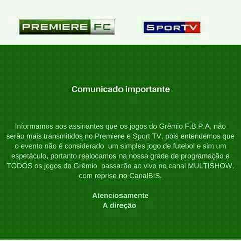 Rodrigodizideri's tweet photo. https://t.co/A9mpxMw0v7