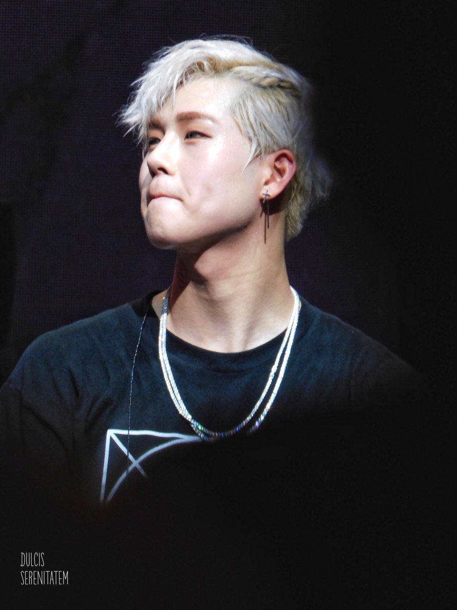 32324_071416's tweet photo. They have my heart! πβ€οΈ
-
@OfficialMonstaX #λͺ¬μ€νμμ€ #MONSTA_X #JOOHEON #μ£Όν #MINHYUK #λ―Όν #BeautifulinAtlanta #MonstaXinATL #BeautifulintheUS https://t.co/ynt6l62LXY
