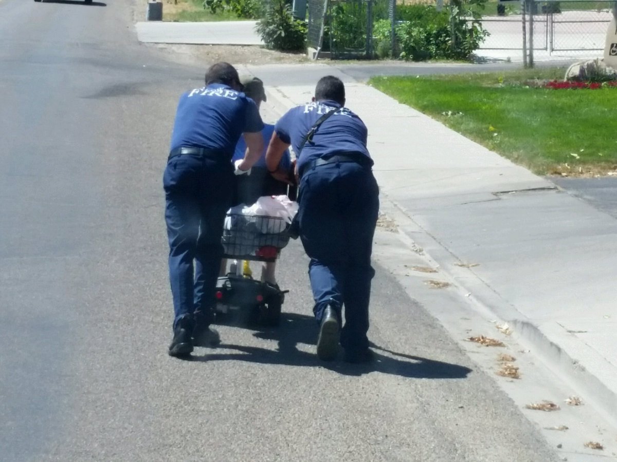 CFDPIO tweet picture