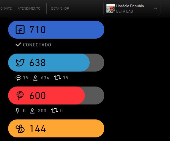 Hor4ciio's tweet photo. KD os amigos beta pra RT boa noite
#BetaQuerLab 
#betaseguebeta
#BETAAJUDABETA
#BetaMigos_Oficial
#TimBetaAjudaTimBeta
#BetaLabAjudaBeta https://t.co/gBp0HUauHp