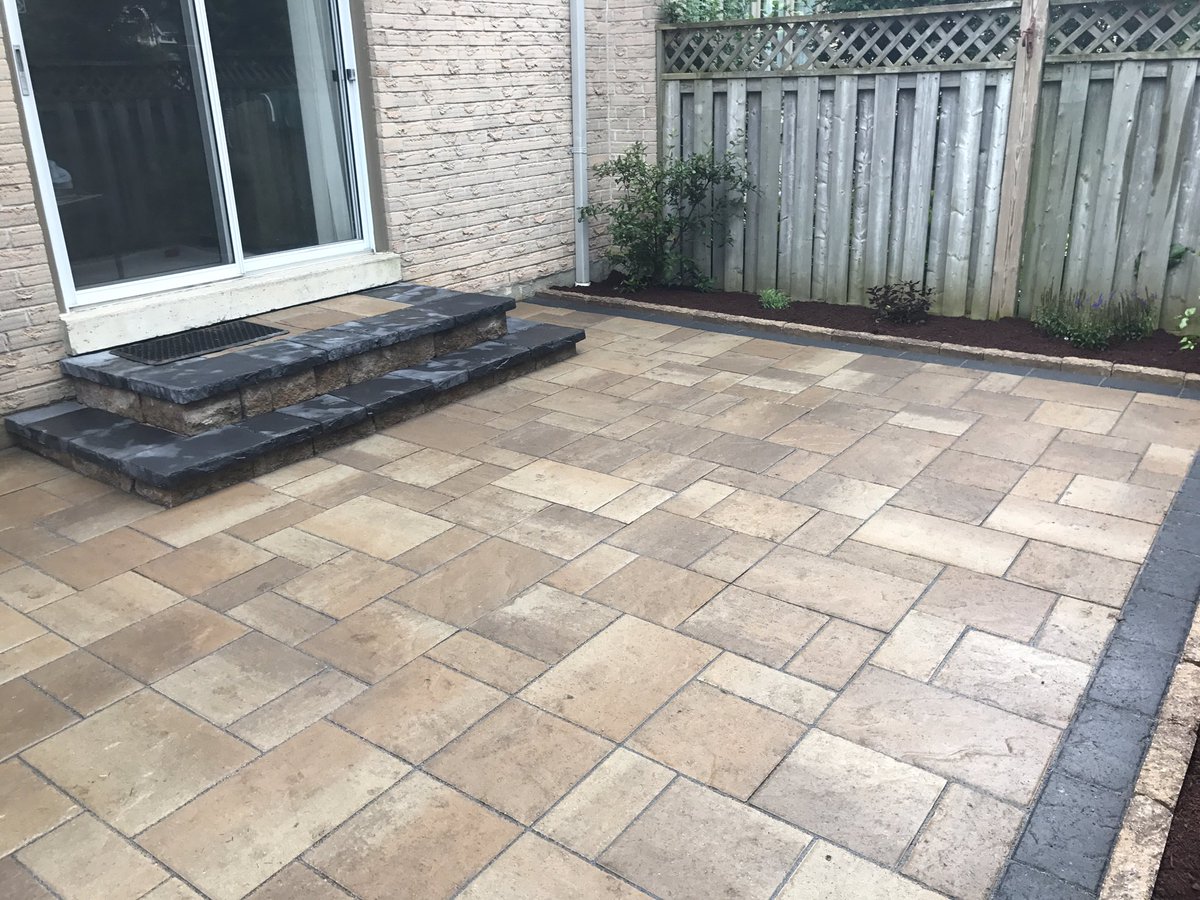 Shawn neil tweet media