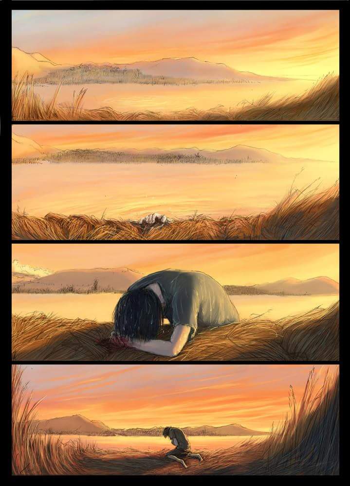 PostMortemC96's tweet photo. https://t.co/XiPYhZOksg