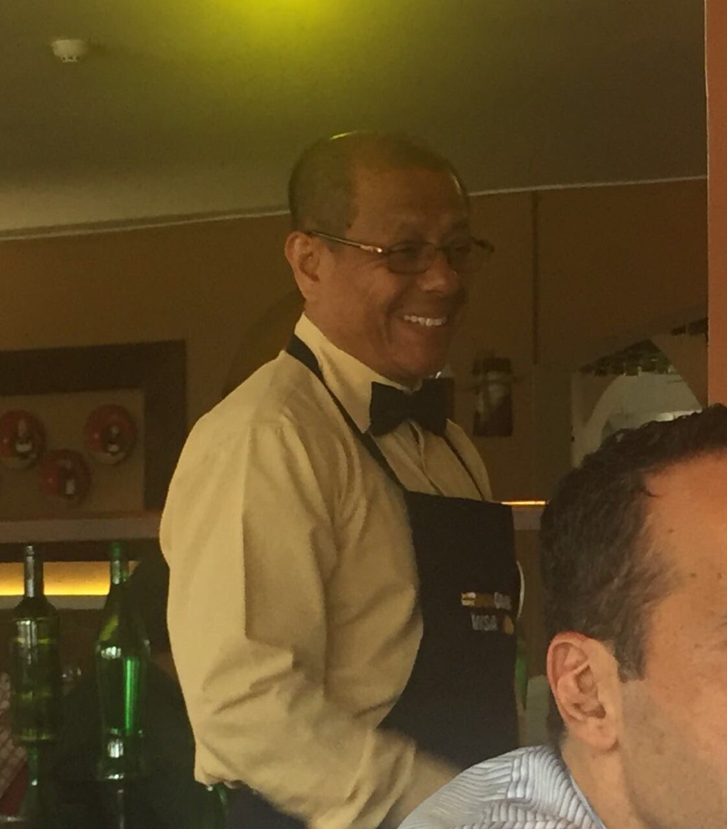 DonBurroReal's tweet photo. Encontramos al doble de @JorgeGlas 🤣😂🤣 https://t.co/5VJz6B3Btd