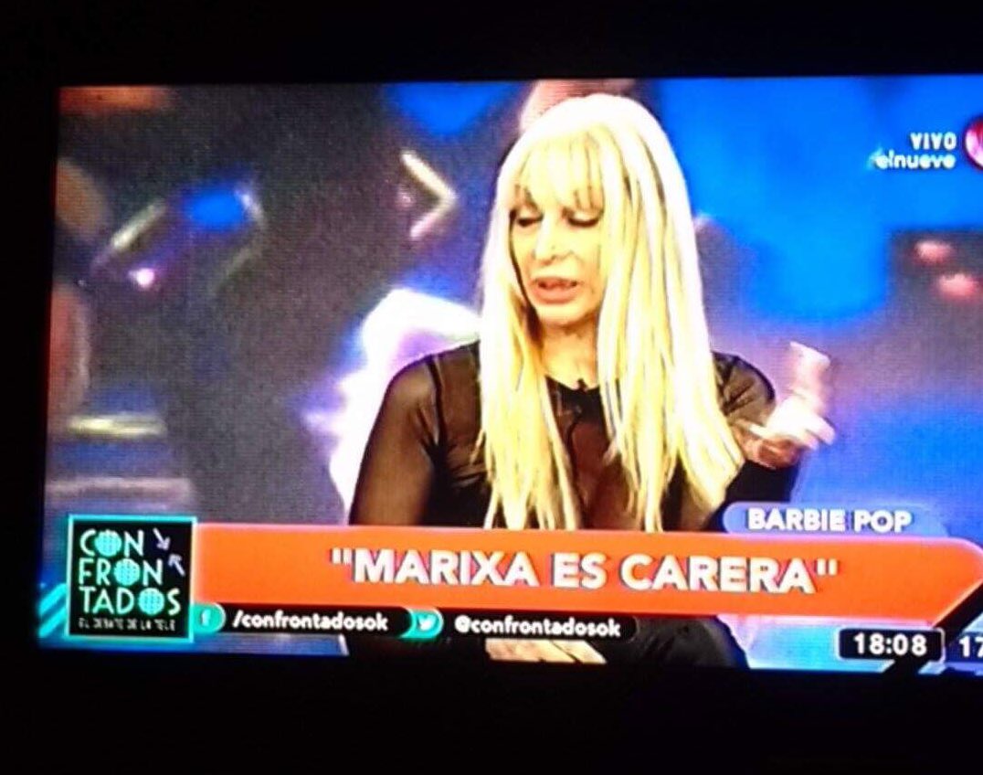 rokicky's tweet photo. Y sho que estaba por ir a comprarme todo a #shurama https://t.co/PYrUS55GDS