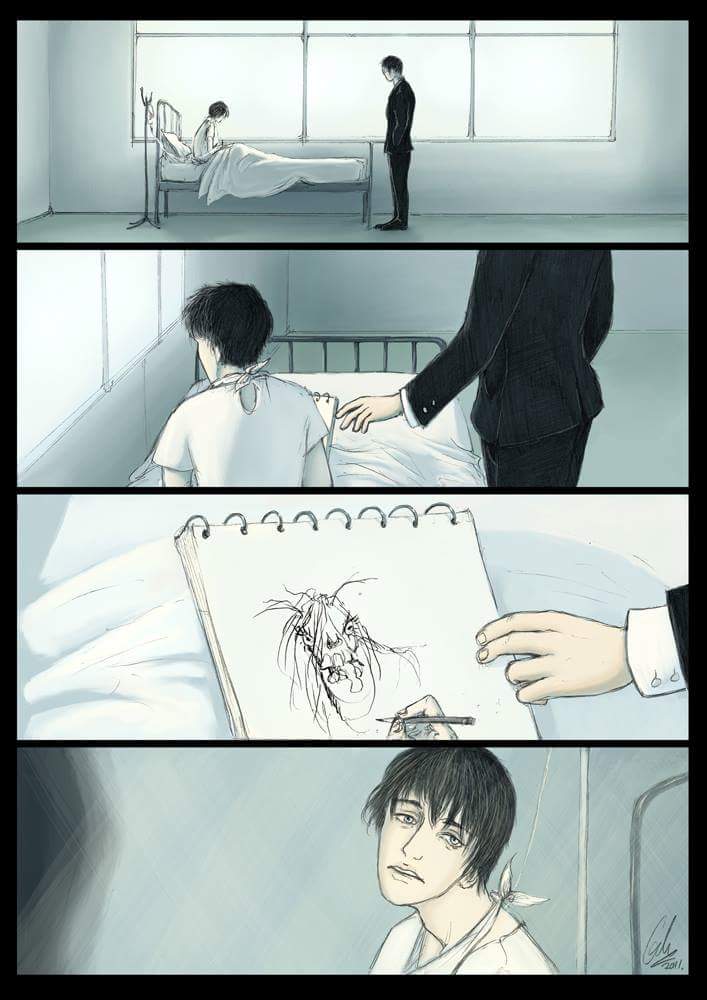 PostMortemC96's tweet photo. https://t.co/NojUNYDxQv