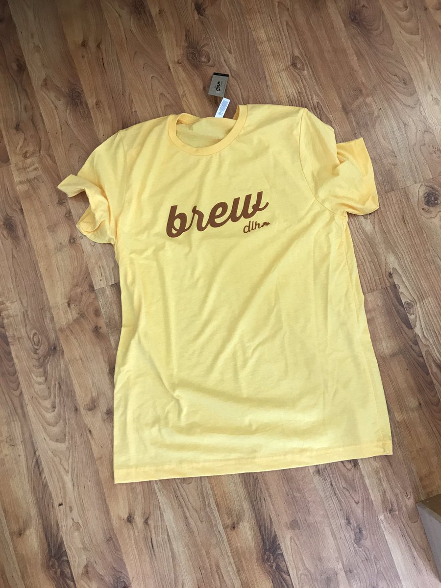 You can find us hanging out by <a href="/duluthloves/">Duluth Loves Local</a> @TheDuluthExp <a href="/MtRoyalBottle/">Mount Royal Bottle Shoppe</a> at #AllPintsNorth17 tomorrow! New #brewdlh debuting at the event!