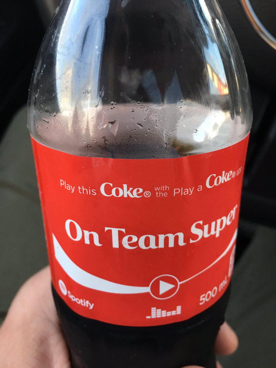 markrose14's tweet photo. #playacoke #LiveLifeLely https://t.co/GqlfmDu5Jh