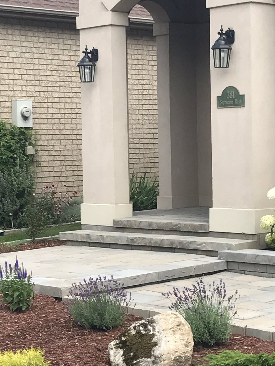 Shawn neil tweet media