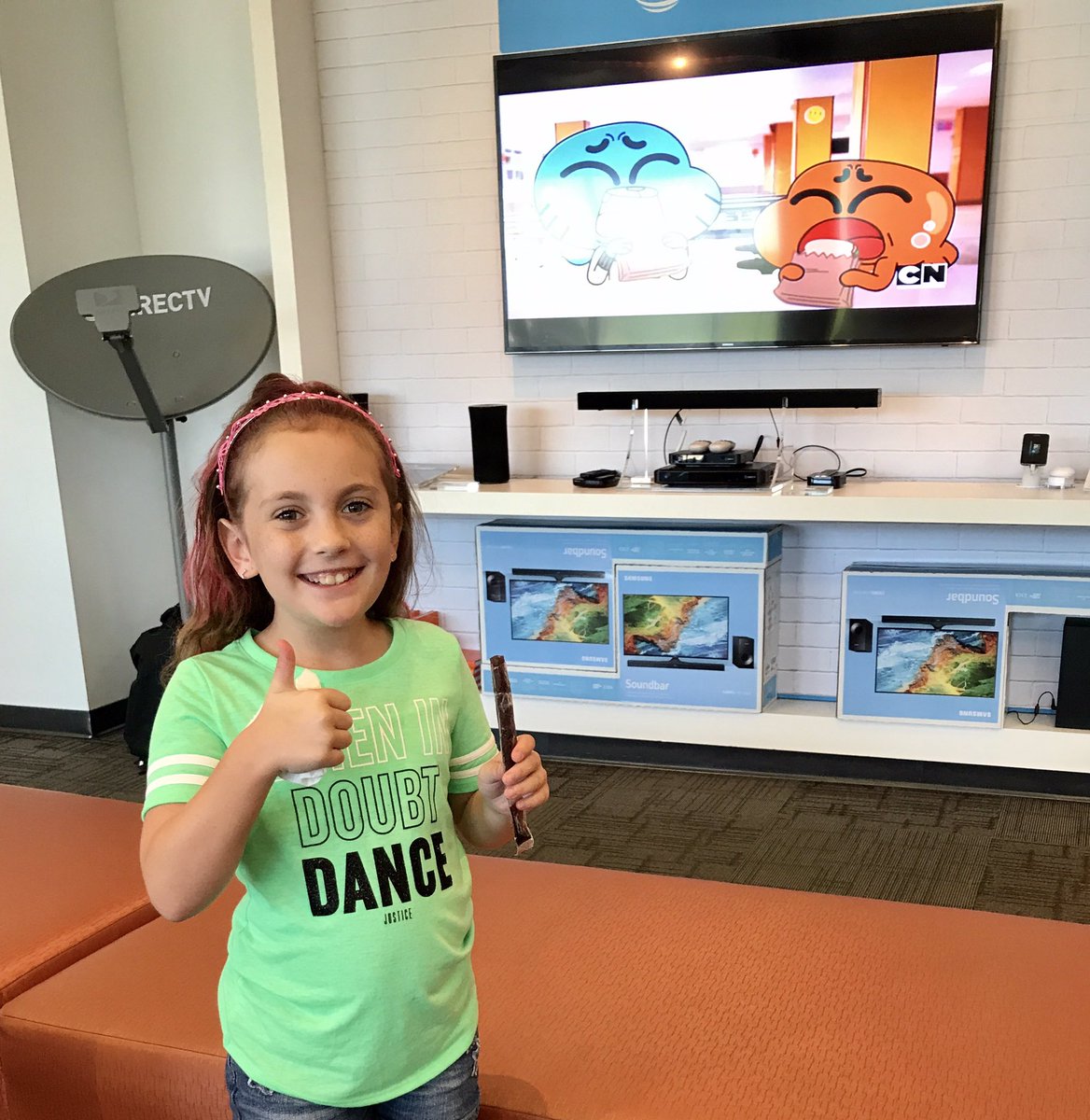 Lee’s Summit tweet media