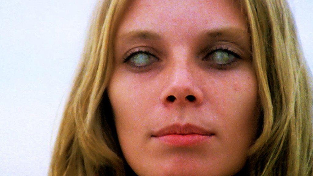 AestheticHorror's tweet photo. The Beyond (1981) https://t.co/qSNxQkHFDS