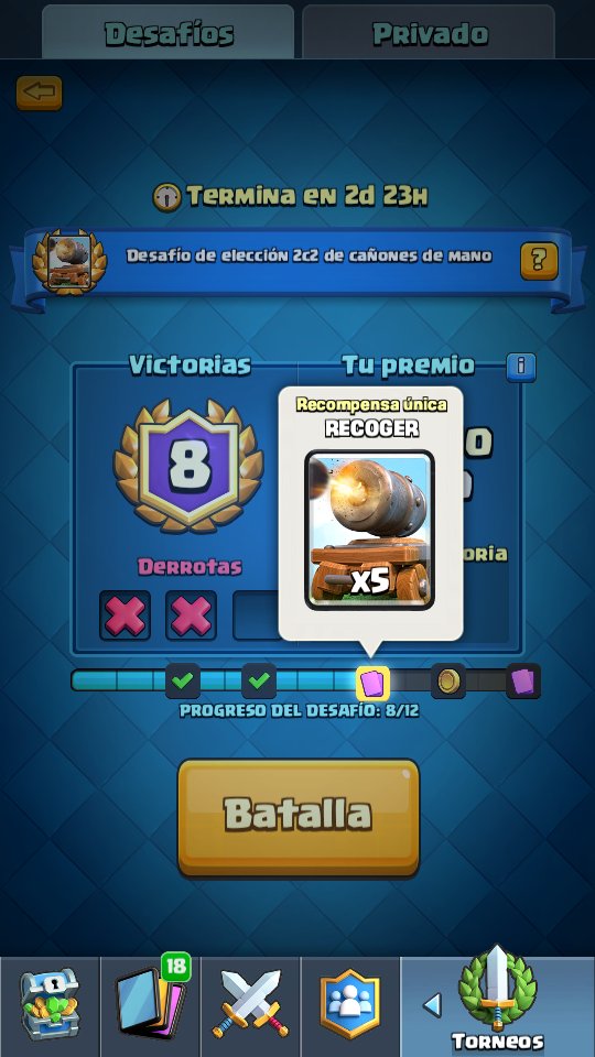 TheDylanCR's tweet photo. Cañón y encima legendaria😊😊 https://t.co/zuxdOYOSiY