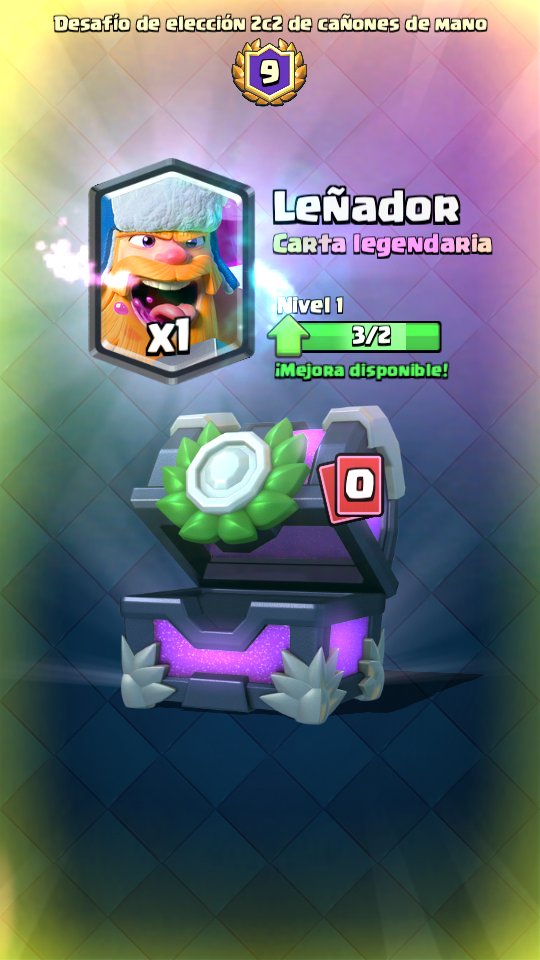 TheDylanCR's tweet photo. Cañón y encima legendaria😊😊 https://t.co/zuxdOYOSiY
